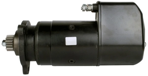 Starter (8EA 012 586-241)