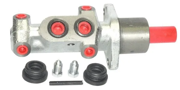 Brake Master Cylinder (8AM 355 501-141)