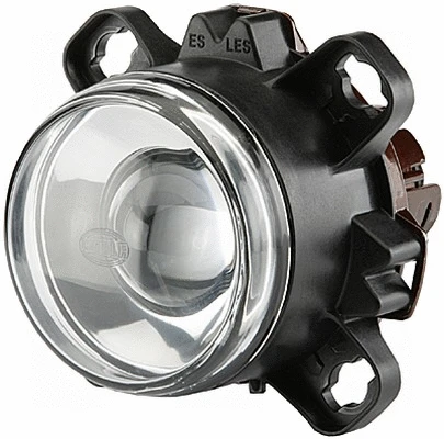 Headlight (1BL 247 042-017)
