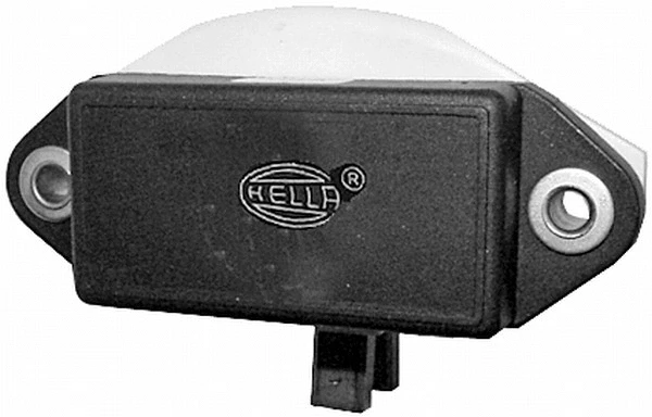 Alternator Regulator (5DR 004 241-171)