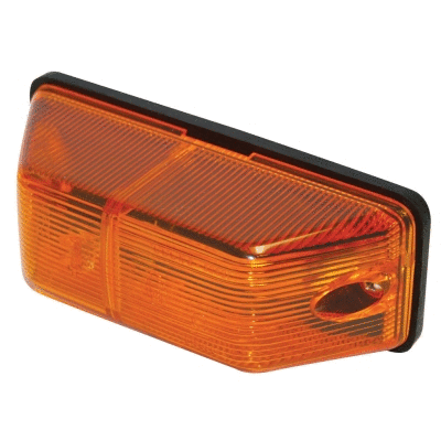 Auxiliary Direction Indicator (2BM 006 692-012)