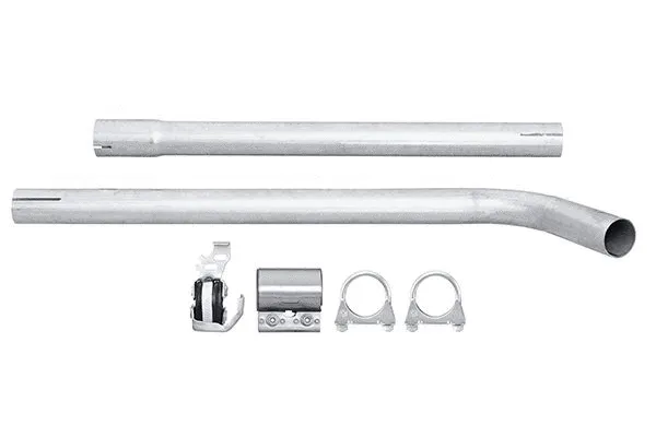 Exhaust Pipe (8LA 366 003-281)