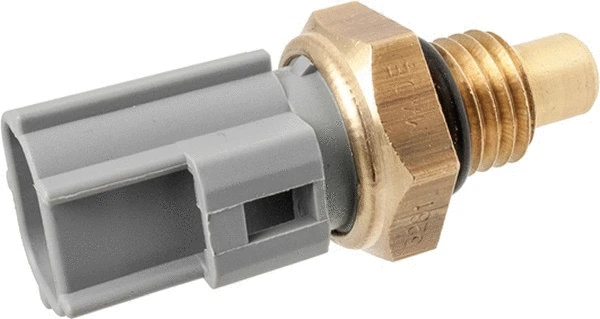 Sensor, coolant temperature (6PT 013 113-141)