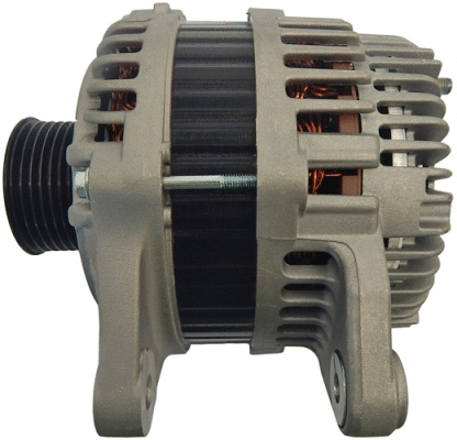 Alternator (8EL 011 712-151)
