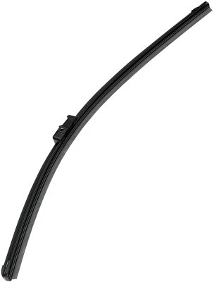 Wiper Blade (9XW 197 765-141)