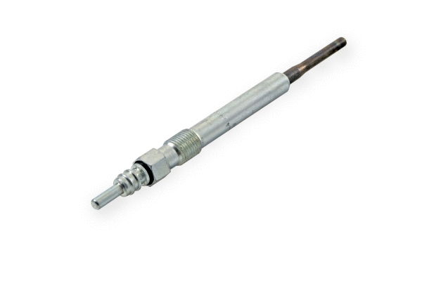 Glow Plug (8EG 008 498-371)