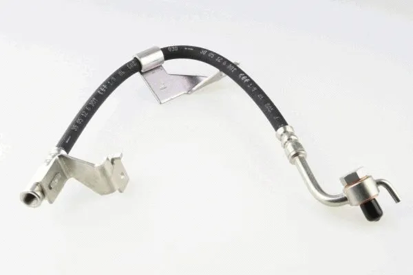 Brake Hose (8AH 355 460-751)
