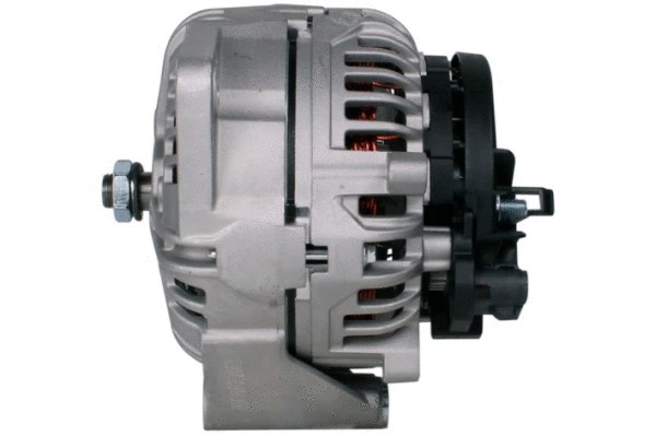 Alternator (8EL 012 584-151)