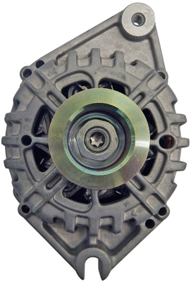Alternator (8EL 011 713-311)