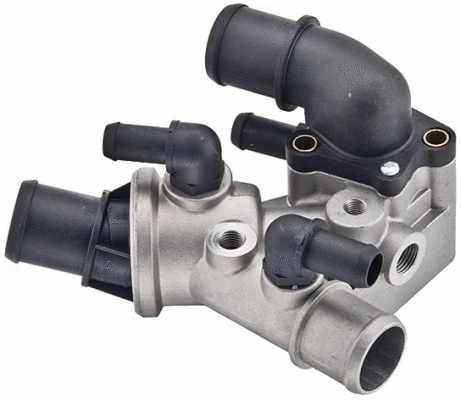 Thermostat, coolant (8MT 354 773-091)