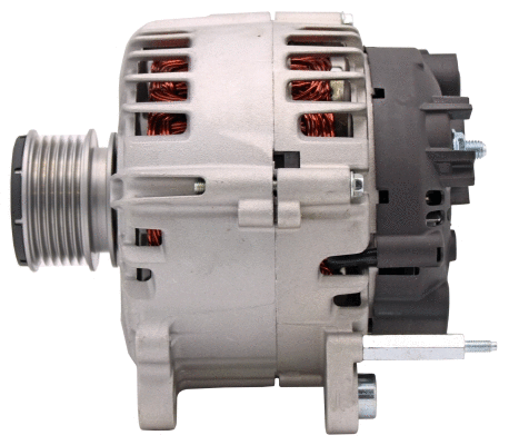 Alternator (8EL 015 630-061)
