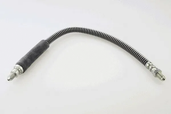 Brake Hose (8AH 355 465-191)