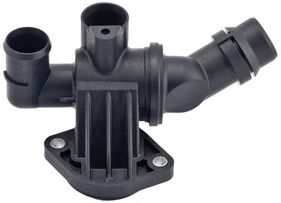 Thermostat, coolant (8MT 354 776-651)