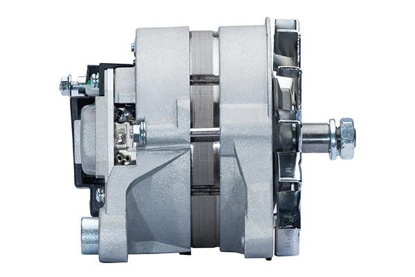 Alternator (8EL 015 643-201)