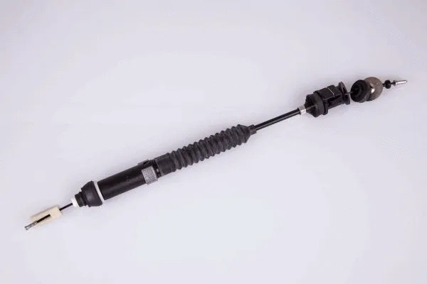 Cable Pull, clutch control (8AK 355 701-251)