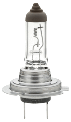Bulb, headlight (8GH 007 157-248)