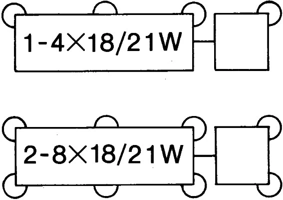 Flasher Unit (4DZ 002 834-162)