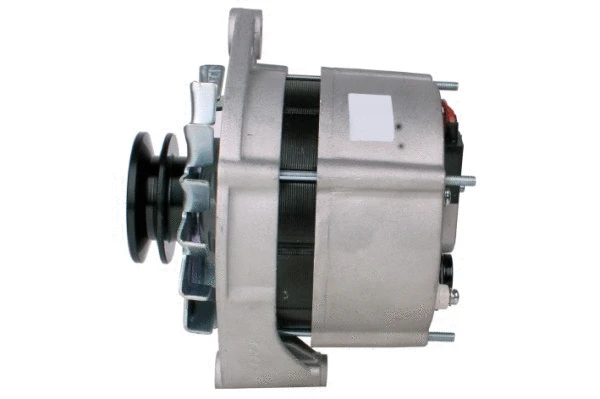 Alternator (8EL 012 427-601)