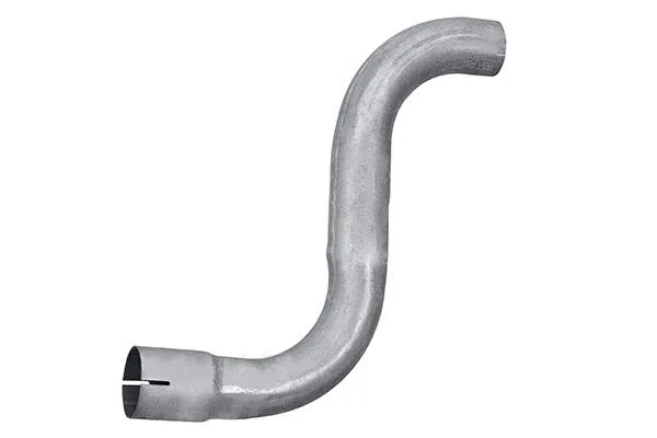 Exhaust Pipe