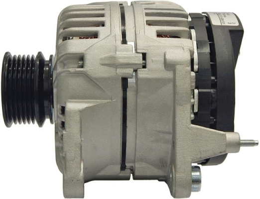 Alternator (8EL 012 428-101)