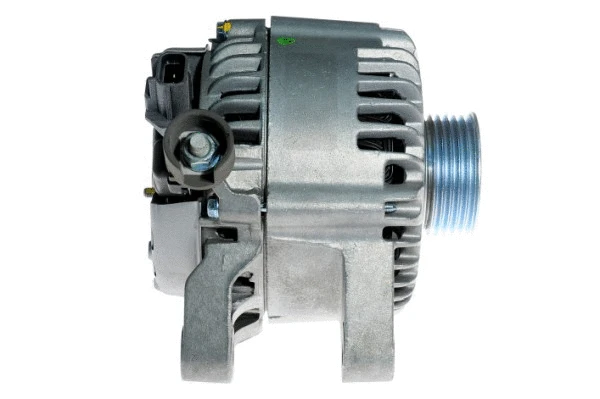 Alternator (8EL 011 710-771)