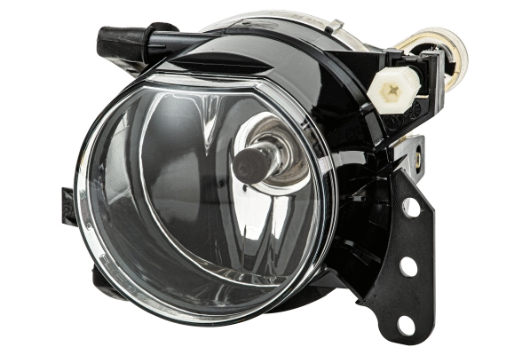 Front Fog Light (1N0 354 991-021)