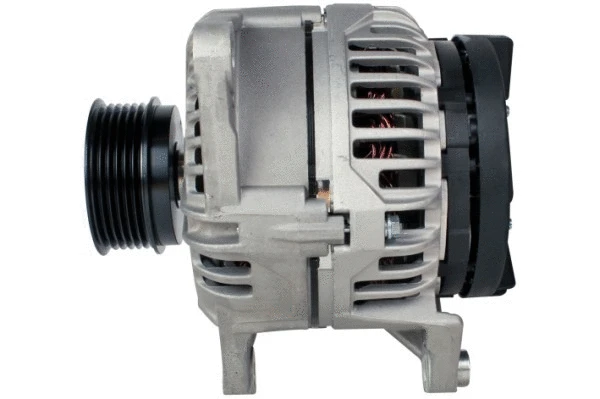Alternator (8EL 012 428-301)
