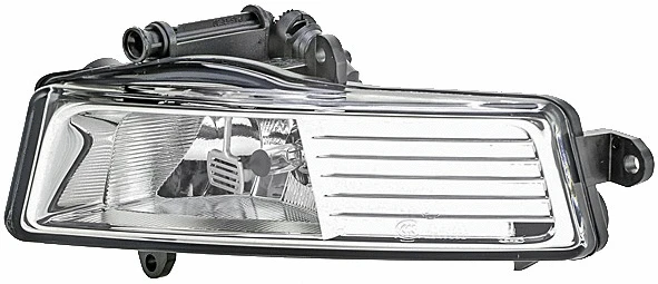 Front Fog Light (1NA 009 963-021)