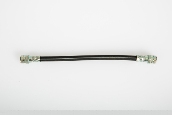 Brake Hose (8AH 355 469-651)