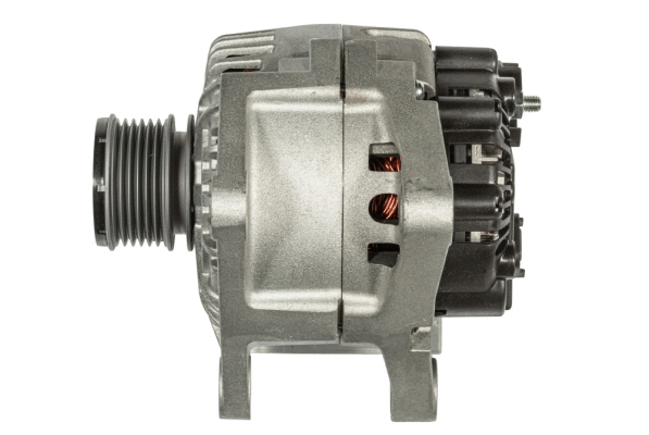 Alternator (8EL 011 710-741)