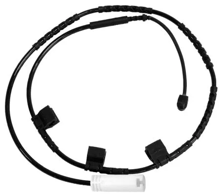 Warning Contact, brake pad wear (8DK 355 251-881)