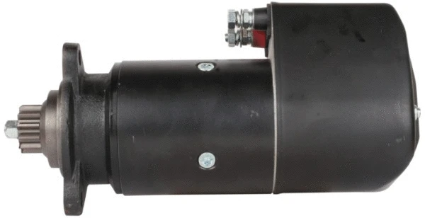Starter (8EA 012 586-181)