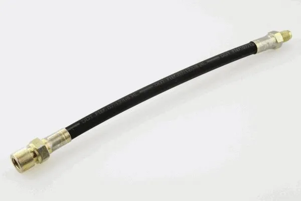 Brake Hose (8AH 355 463-071)