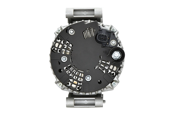 Alternator (8EL 015 637-071)