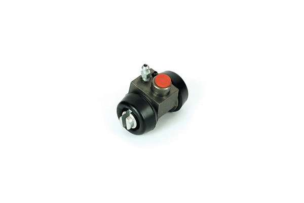 Wheel Brake Cylinder (8AW 355 531-951)