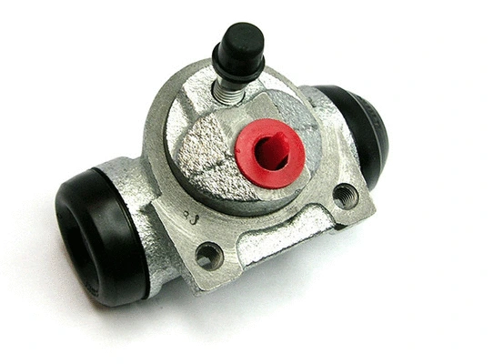 Wheel Brake Cylinder (8AW 355 532-851)