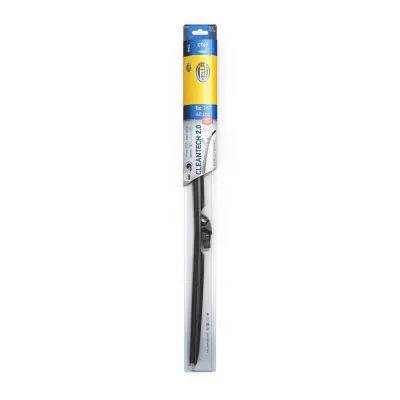 Wiper Blade (9XW 358 053-161)
