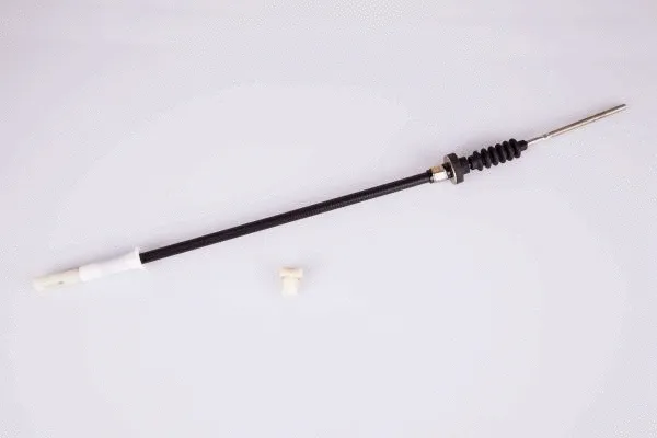 Cable Pull, clutch control (8AK 355 701-541)