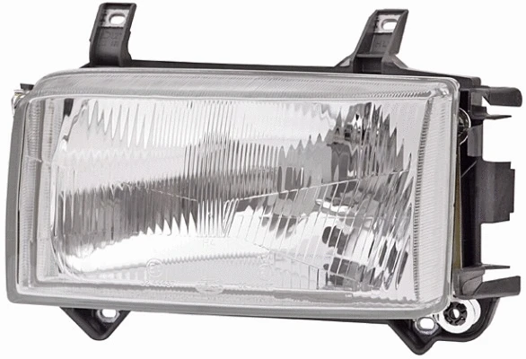 Headlight (1AJ 006 051-211)