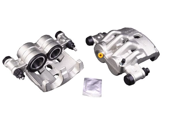 Brake Caliper (8AN 355 794-241)