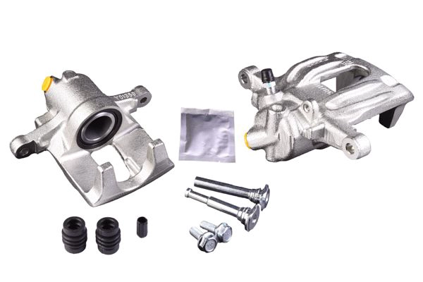 Brake Caliper (8AN 355 794-461)