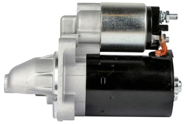 Starter (8EA 012 527-141)