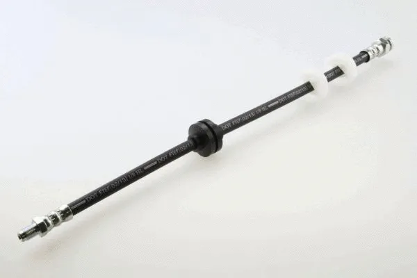 Brake Hose (8AH 355 460-811)