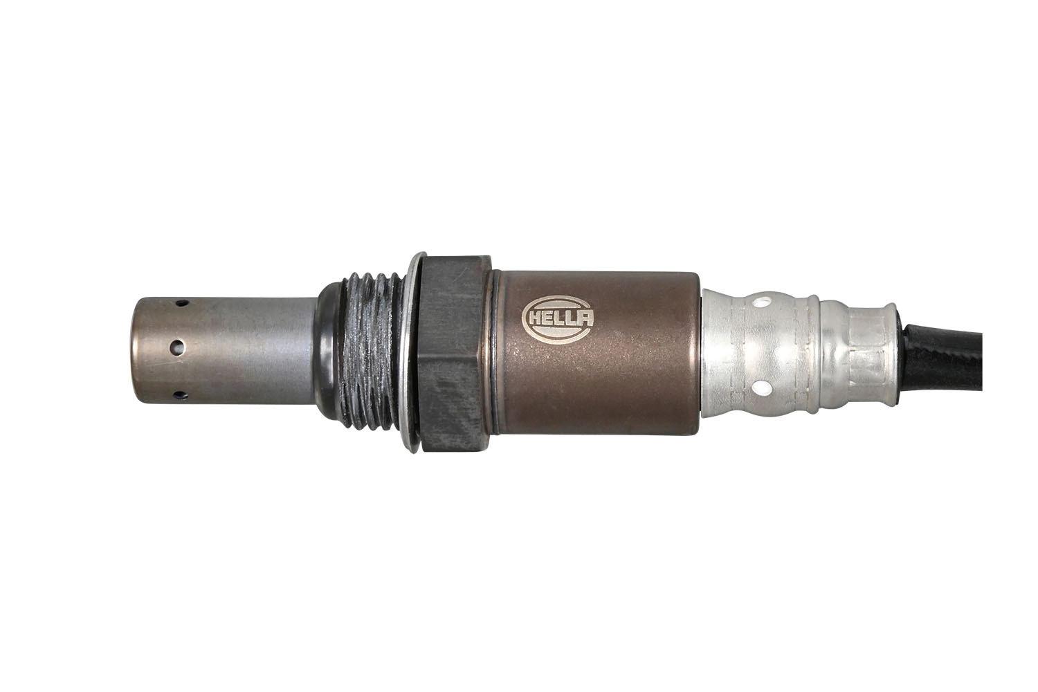 Lambda Sensor (6PA 358 221-611)
