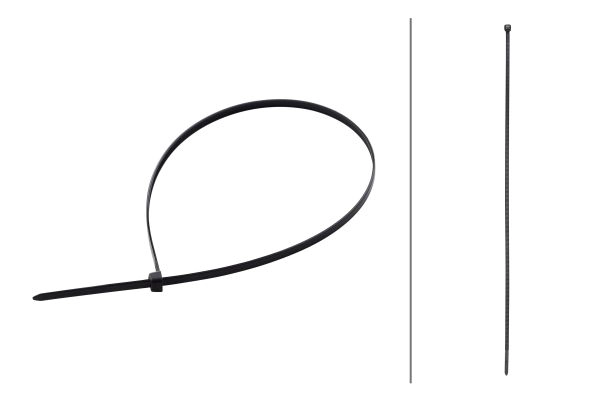 Cable Tie (8HL 717 962-181)