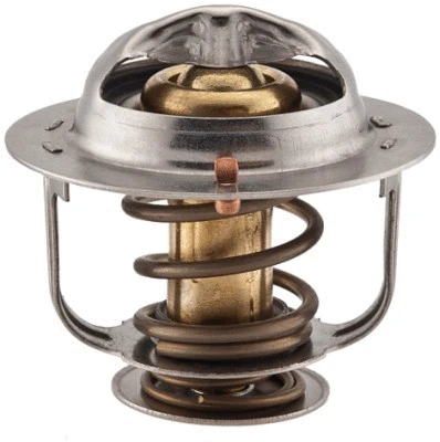 Thermostat, coolant (8MT 354 775-391)