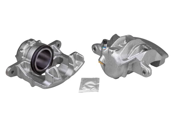 Brake Caliper (8AN 355 793-121)