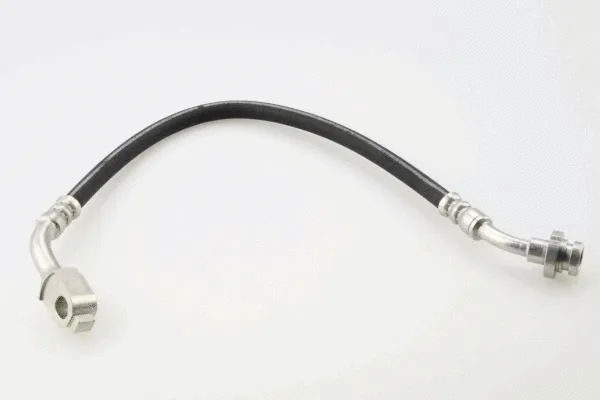 Brake Hose (8AH 355 467-201)