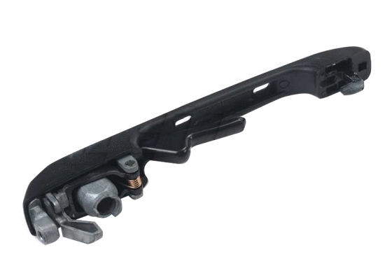 Handle (9SG 921 003-071)