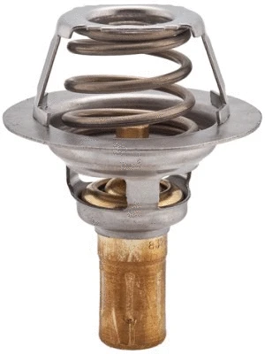 Thermostat, coolant (8MT 354 774-551)